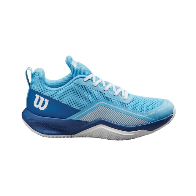 Rush Pro Lite Low Top Sneakers