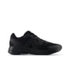 Gk578v1 Low Top Runners