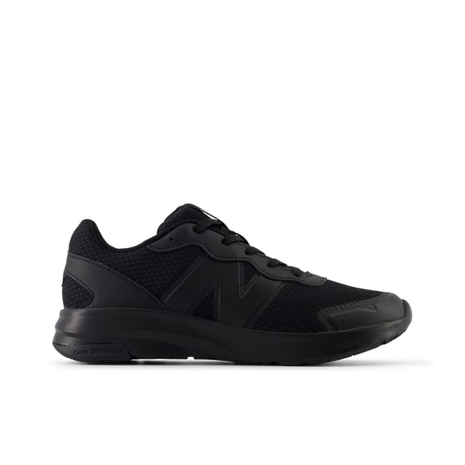 Gk578v1 Low Top Runners