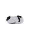 Balance It578v1 Low Top Runners
