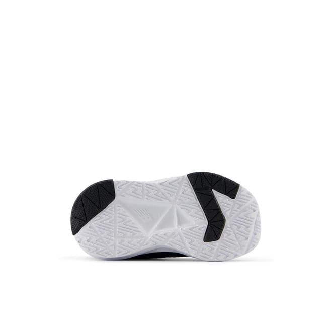 Balance It578v1 Low Top Runners