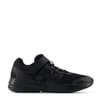 Pt578v1 Low Top Runners