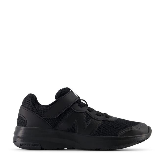 Pt578v1 Low Top Runners