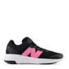 Pt578v1 Low Top Runners