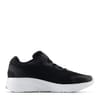 Pt578v1 Low Top Sneakers