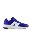 Pt578v1 Low Top Runners