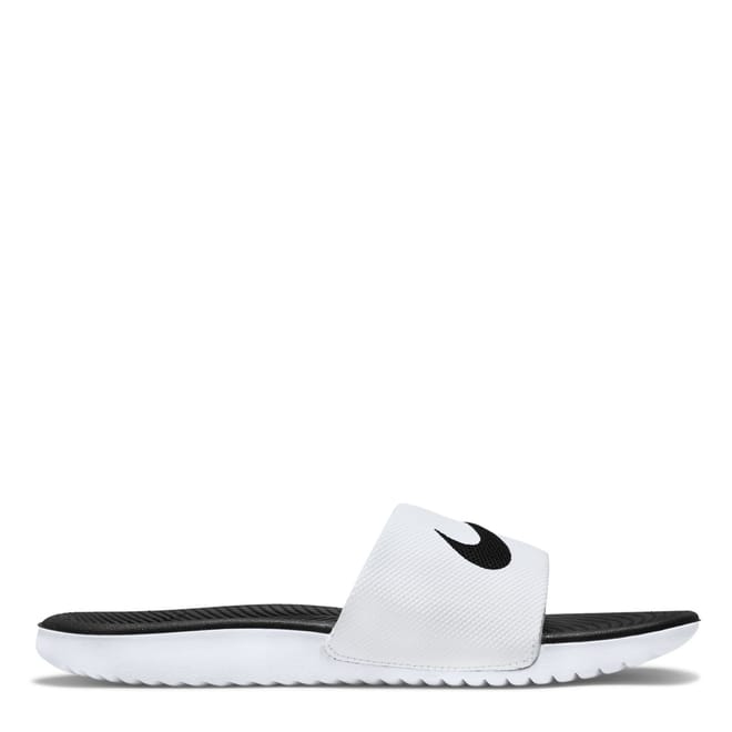 Kawa Junior Slides