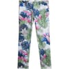 Tim Regular Fit Trousers