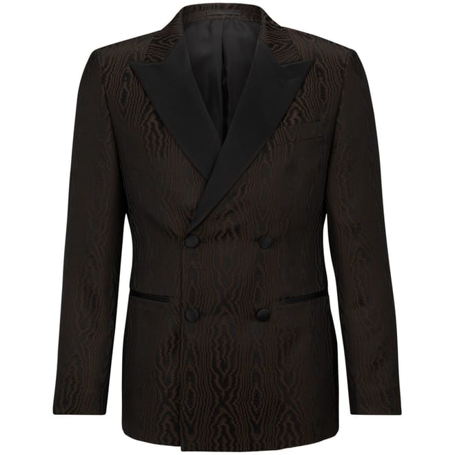 Hbc Heston Tux 234