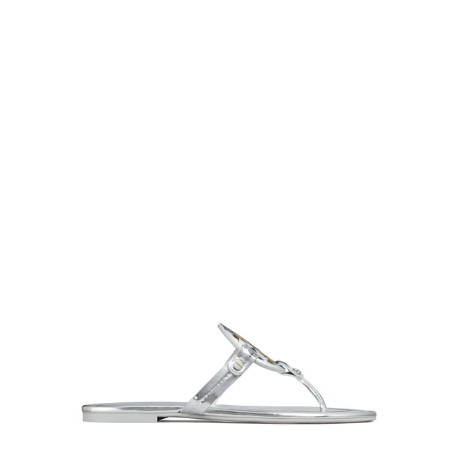 Miller Sandal