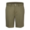 Mens Golf Shorts