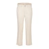 Mens Golf Trousers