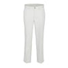 Mens Golf Trousers