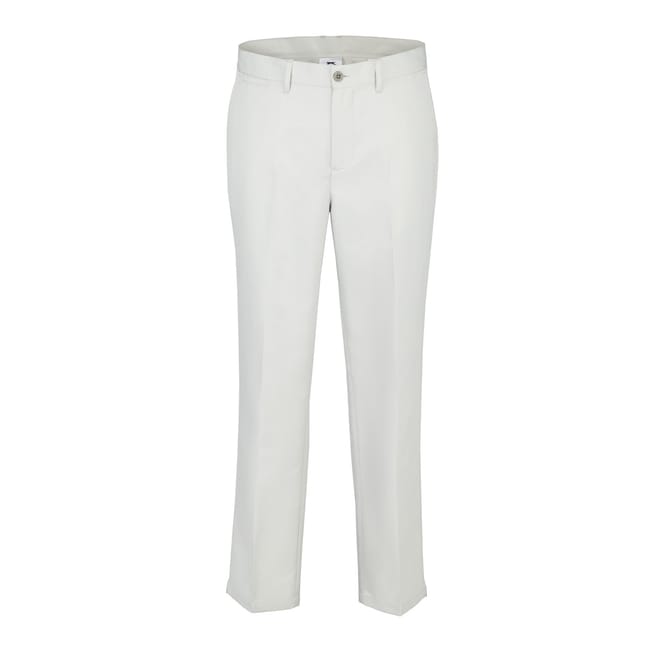 Mens Golf Trousers