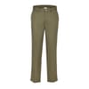 Mens Golf Trousers