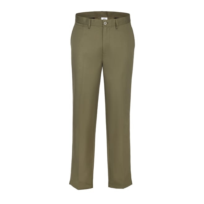 Mens Golf Trousers