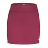 Womens Court Skort