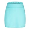 Womens Court Skort