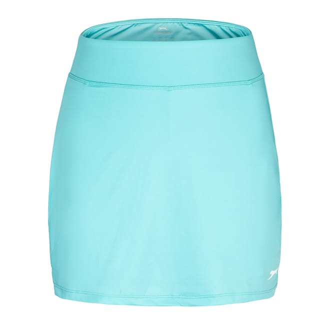 Womens Court Skort