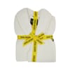 Towelling Gown