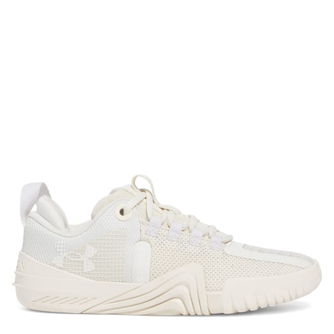 Womens Reign 6 Training Shoes