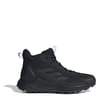 Terrex Anylander Mid Rain.rdy Hiking Shoes