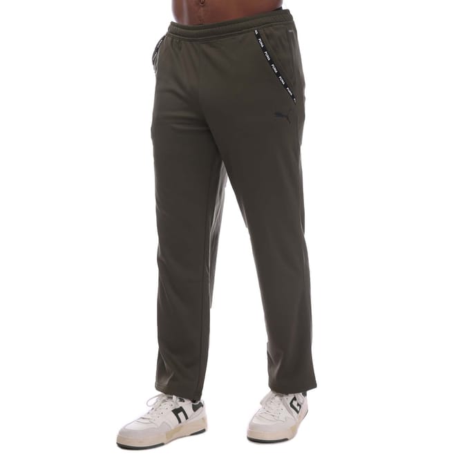 Fit Taped PWRFleece Lite Joggers