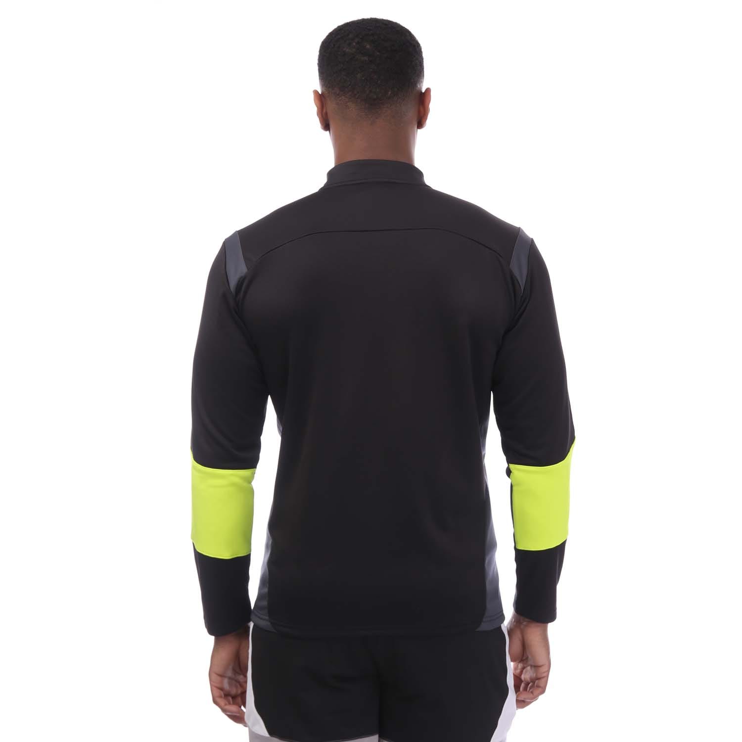 KingTip Knipex NexStrip Multi Tool Electricians Cable Stripper (KN 12 72