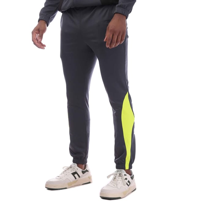 King Pro Training Pants