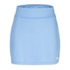 Womens Court Skort