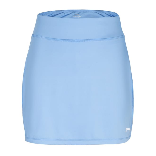 Womens Court Skort
