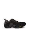 Mens Intercept Non Waterproof Walking Shoes