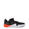 Tribase Reign 6 Low Top Sneakers