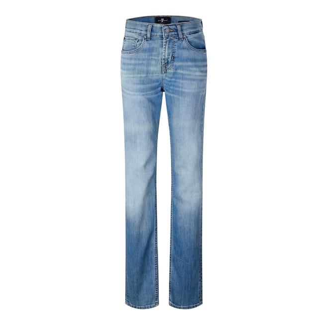 Slimmy Airweft Slim Fit Jeans