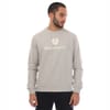 Signature Crewneck Sweatshirt