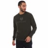 Signature Crewneck Sweatshirt