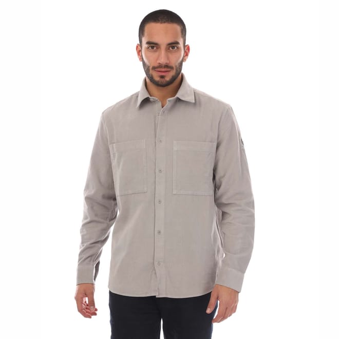 Foundry Shirt