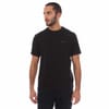 Cotton Jersey Alloy T-Shirt
