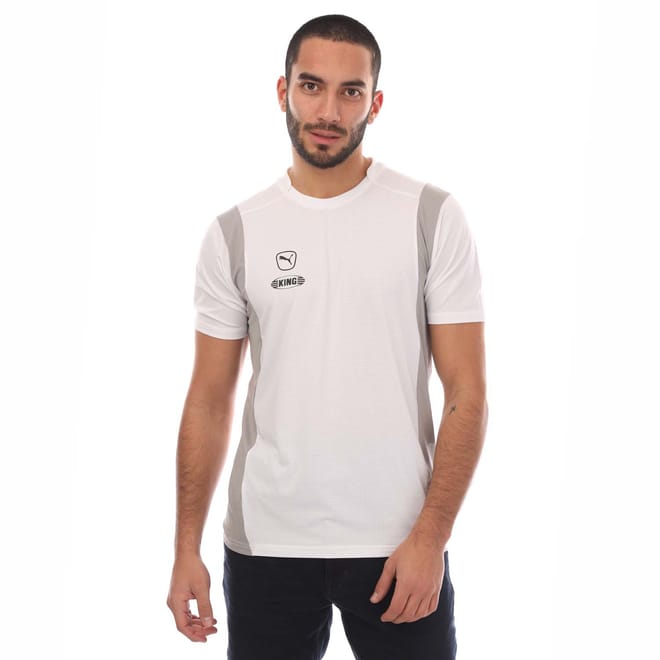 King Pro Jersey