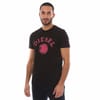 T-Diegor 9-F T-Shirt