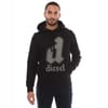 S-Ginnout 13-A Hoodie