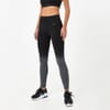Ombre Leggings