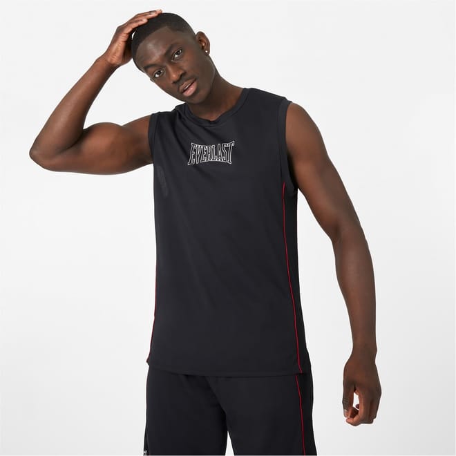 Mens Basketball Jersey