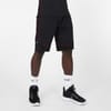 Mens Basketball Shorts