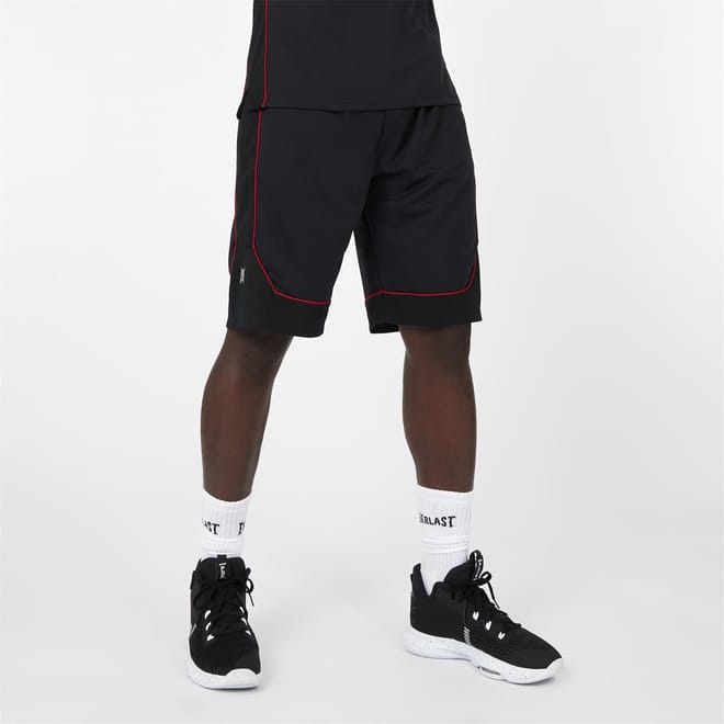Mens Basketball Shorts