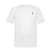 Mens Signature T-Shirt