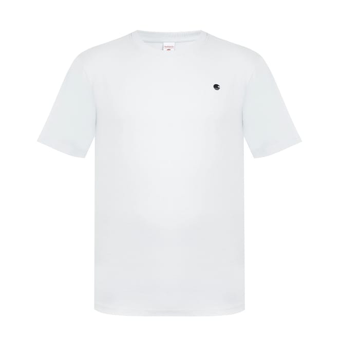 Mens Signature T-Shirt