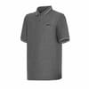 Mens Tipped Polo Shirt