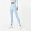 High Rise Seamless Leggings