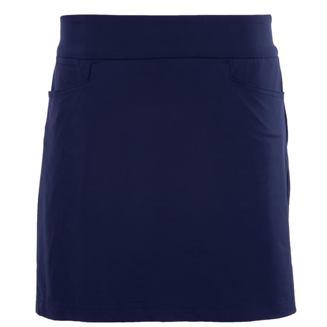 Golf Skort